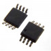 Таймеры LMC555CMMX/NOPB