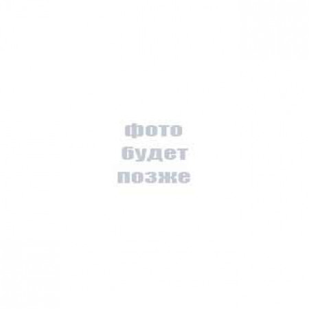 Таймеры NE555N